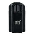 Montblanc Emblem For Men