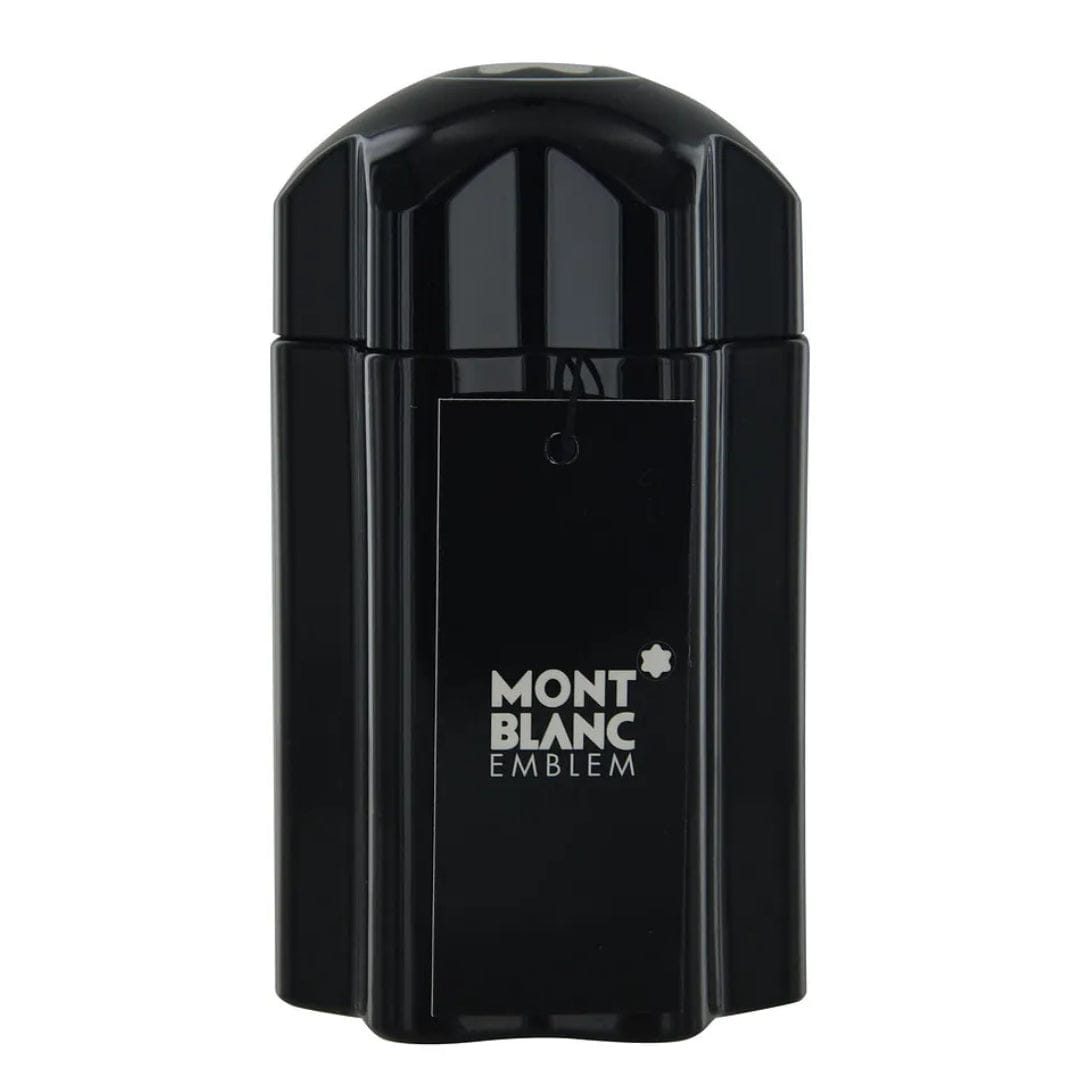 Montblanc Emblem For Men