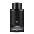 Montblanc Explorer Extreme