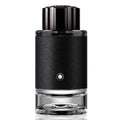Montblanc Explorer Eau De Parfum