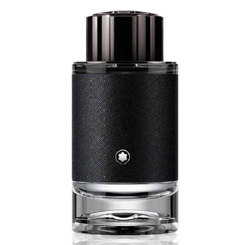 Montblanc Explorer Eau De Parfum