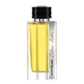 Montblanc Extreme Leather 4.1 oz Edp