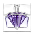 Montblanc Femme de Montblanc 1.7 oz Edt