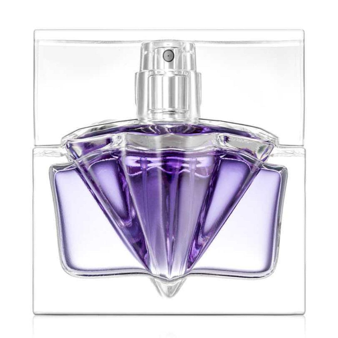 Montblanc Femme de Montblanc 1.7 oz Edt