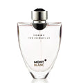 Montblanc Femme Individuelle For Women