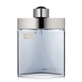 Montblanc Individuel For Men 2.5 oz Edt