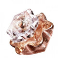 Montblanc Lady Emblem Elixir 2.5 oz Edp