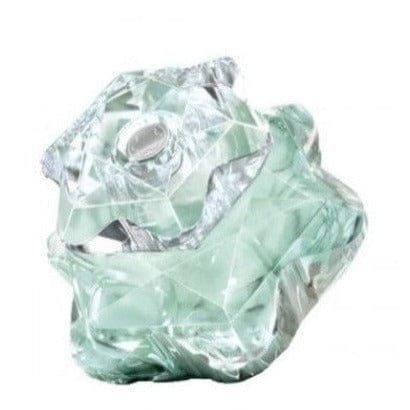 Montblanc Lady Emblem L'Eau 2.5 oz EDP