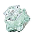 Montblanc Lady Emblem L'Eau 2.5 oz EDP