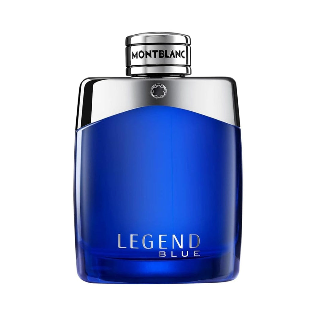 Montblanc Legend Blue