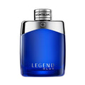 Montblanc Legend Blue