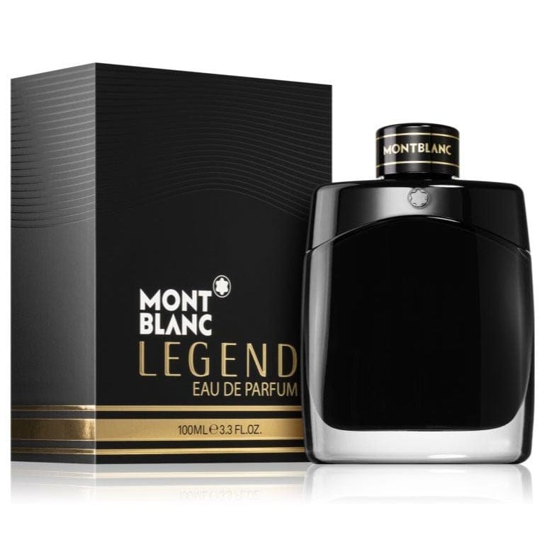 Montblanc Legend Eau de Parfum