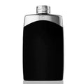 Montblanc Legend