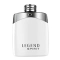 Montblanc Legend Spirit