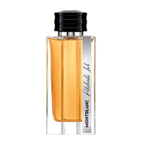 Montblanc Patchouli Ink 4.1 oz Edp