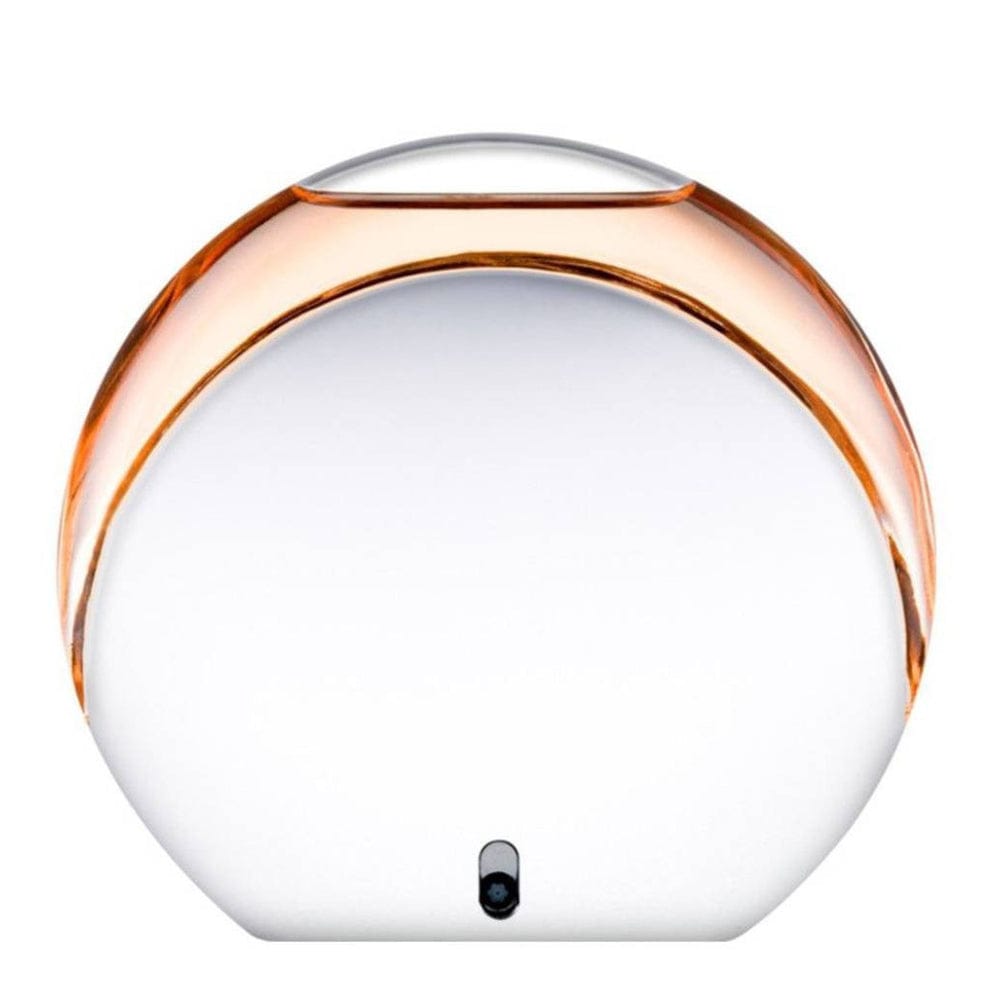 Montblanc Presence D’Une Femme