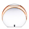 Montblanc Presence D’Une Femme