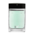 Montblanc Presence Men's 2.5 oz Edt