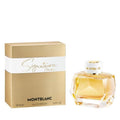 Montblanc Signature Absolue For Women