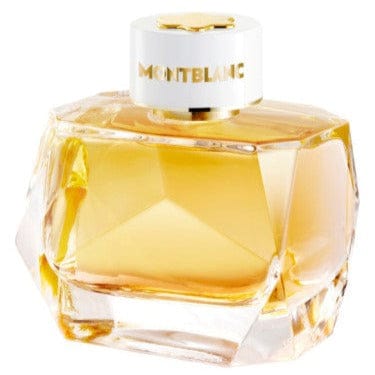 Montblanc Signature Absolue For Women