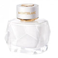 Montblanc Signature For Women