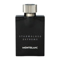 Montblanc Starwalker Extreme 2.5 oz Edt