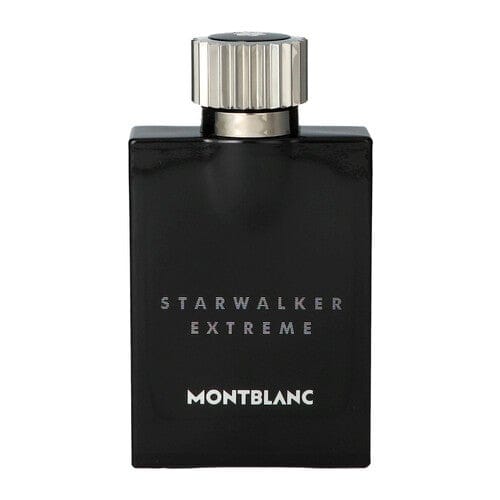 Montblanc Starwalker Extreme 2.5 oz Edt