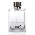 Montblanc Starwalker