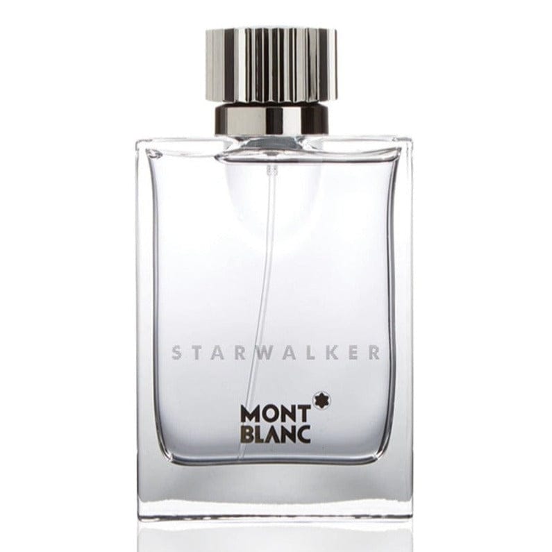 Montblanc Starwalker