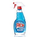 Moschino Fresh Couture