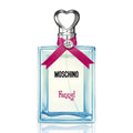 Moschino Funny