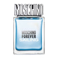 Moschino Moschino Forever Sailing Perfume Men's Perfume/Cologne for Men Eau de Toilette 3.4 oz Edt