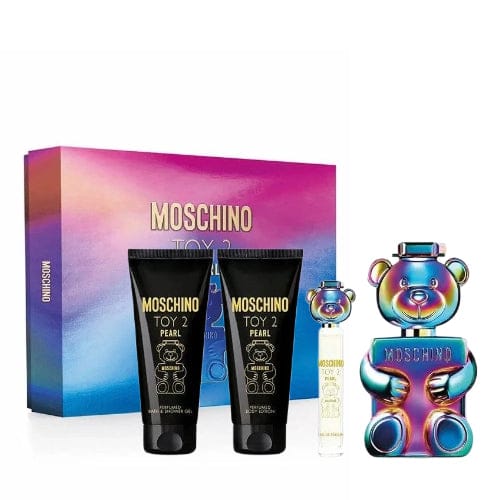 Moschino Toy 2 Pearl