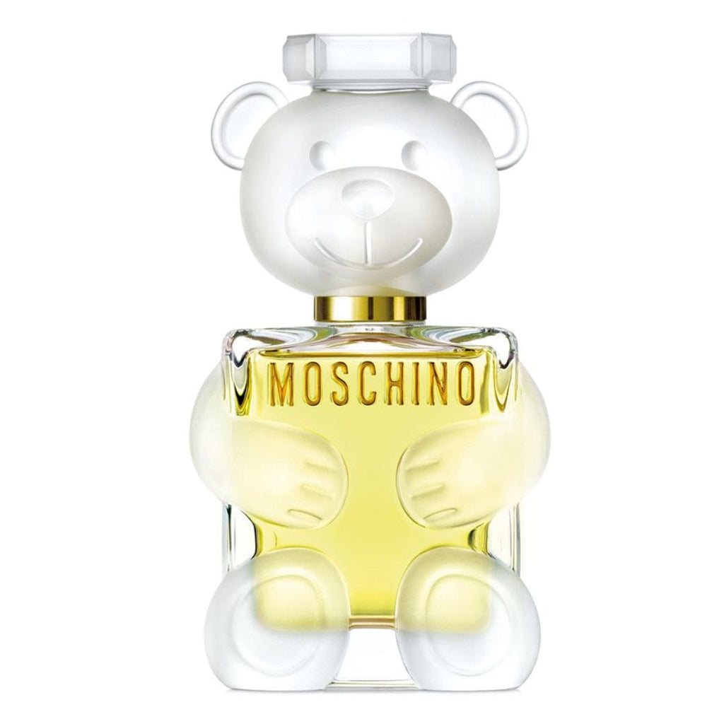 Moschino Toy 2 For Women
