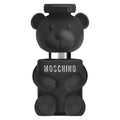 Moschino Toy Boy 2