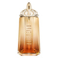 Mugler Alien Goddess Intense