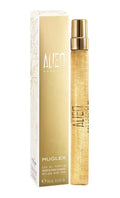 Mugler Alien Goddess