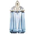 Mugler Alien Mirage