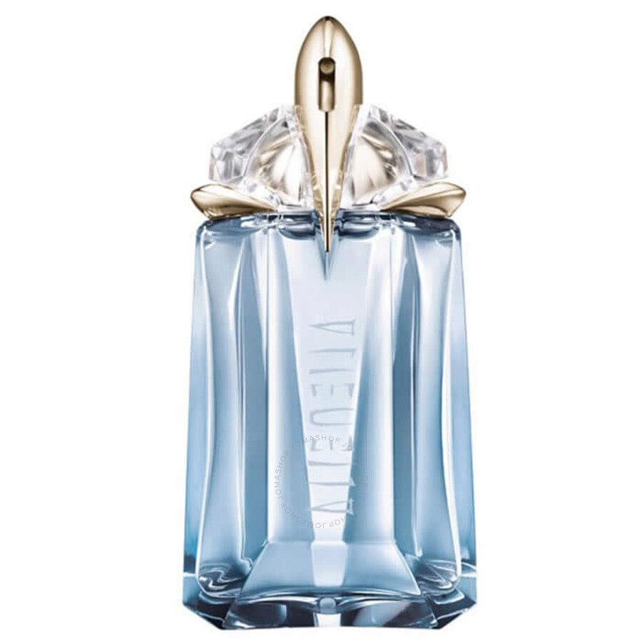Mugler Alien Mirage
