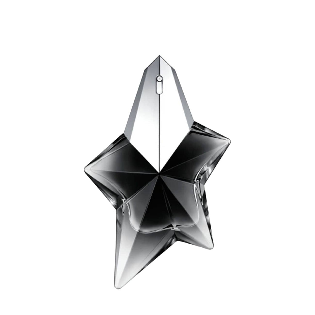 Mugler Angel Fantasm 3.4 oz Edp