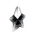 Mugler Angel Fantasm 3.4 oz Edp
