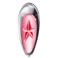 Mugler Angel Muse Eau de Toilette