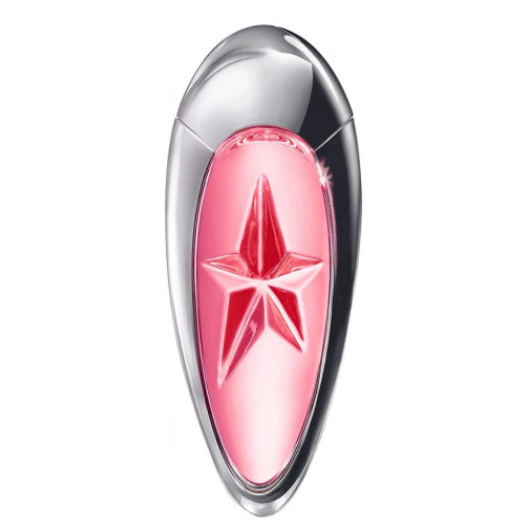 Mugler Angel Muse Eau de Toilette
