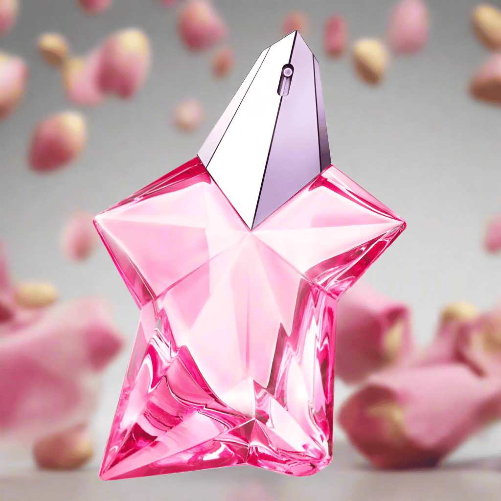 Mugler Angel Nova Eau de Toilette
