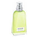 Mugler Cologne Come Together 3.3 Oz Edt