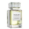 Mugler Hot Cologne  2.7 oz Edp