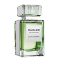 Mugler Mystic Aromatic 2.7 oz Edp