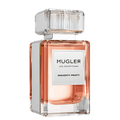 Mugler Naughty Fruity 2.7 oz Edp