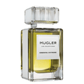 Mugler Oriental Extreme 2.7 oz Edp