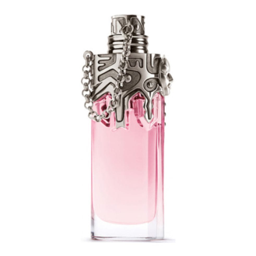 Mugler Womanity